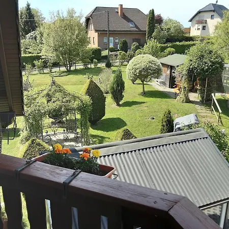 Grujo * Blankenheim (North Rhine-Westphalia)