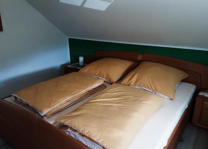 Grujo Blankenheim (North Rhine-Westphalia)